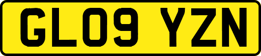 GL09YZN