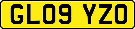 GL09YZO
