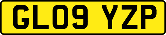 GL09YZP