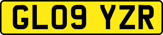 GL09YZR
