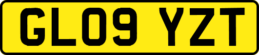 GL09YZT