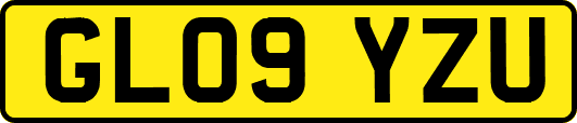 GL09YZU