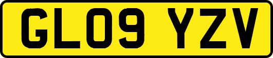 GL09YZV