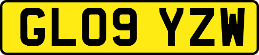 GL09YZW