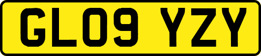 GL09YZY