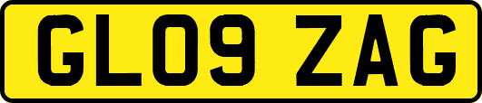 GL09ZAG