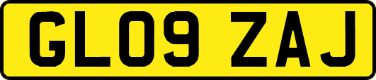 GL09ZAJ