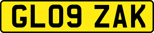 GL09ZAK