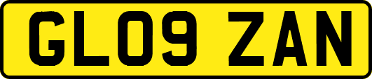 GL09ZAN
