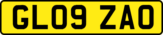 GL09ZAO