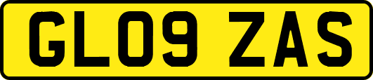 GL09ZAS