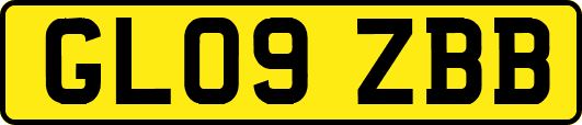 GL09ZBB