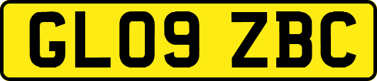 GL09ZBC