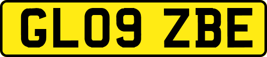 GL09ZBE