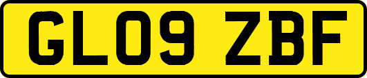 GL09ZBF