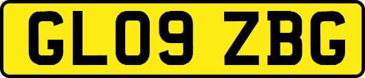 GL09ZBG