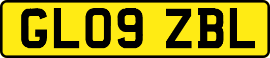 GL09ZBL