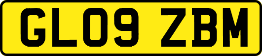 GL09ZBM