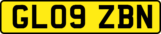 GL09ZBN