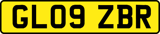 GL09ZBR