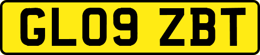 GL09ZBT