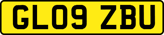 GL09ZBU