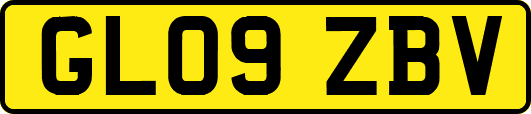 GL09ZBV