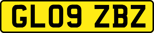 GL09ZBZ