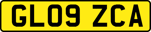 GL09ZCA