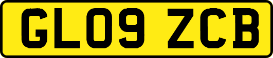 GL09ZCB