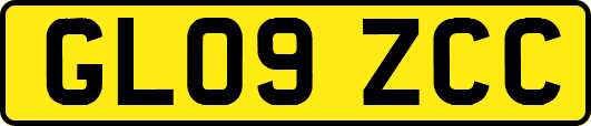 GL09ZCC
