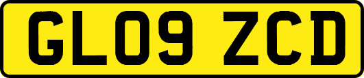 GL09ZCD