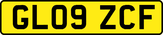 GL09ZCF