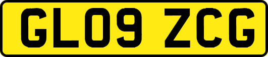 GL09ZCG