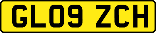 GL09ZCH