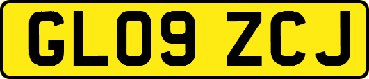 GL09ZCJ
