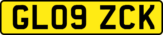 GL09ZCK