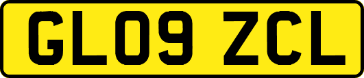 GL09ZCL