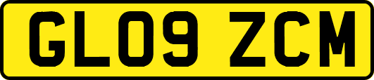 GL09ZCM