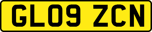 GL09ZCN