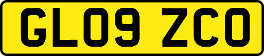 GL09ZCO