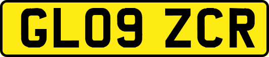GL09ZCR