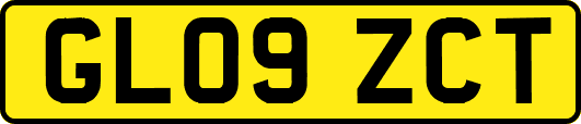 GL09ZCT