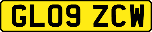 GL09ZCW