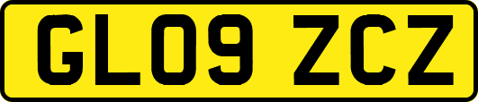 GL09ZCZ