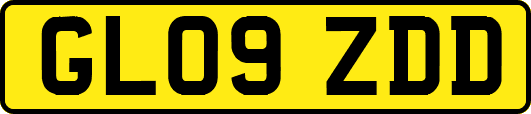 GL09ZDD
