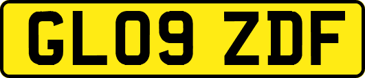 GL09ZDF