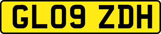 GL09ZDH