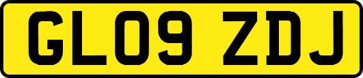 GL09ZDJ