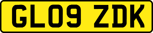 GL09ZDK